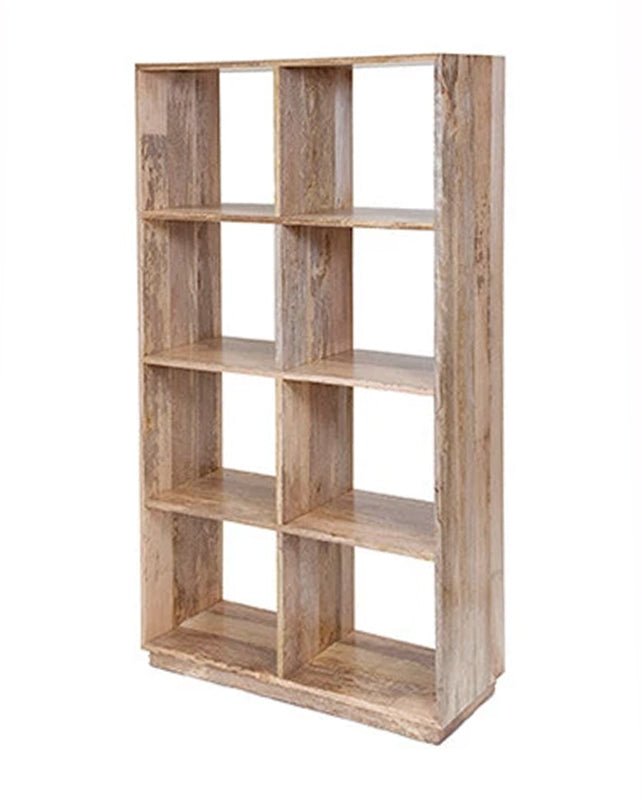 Case à pigeon 8 4H2W