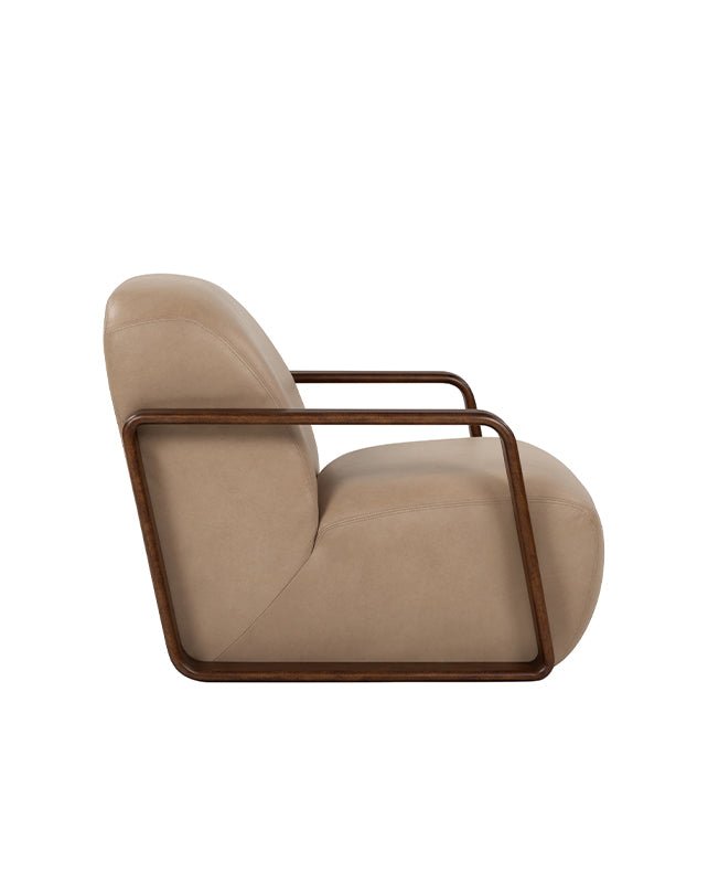Chaise Renzo