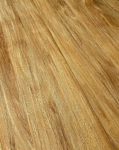 Table de salle à manger Richmond 220 cm