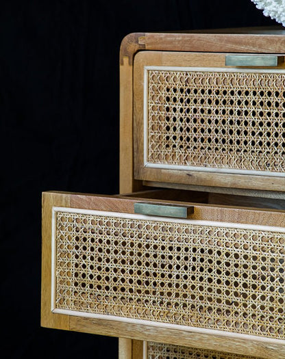 Commode Romeo à 5 tiroirs