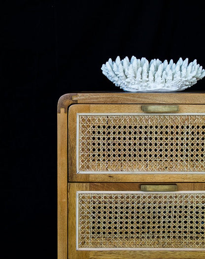 Commode Romeo à 5 tiroirs