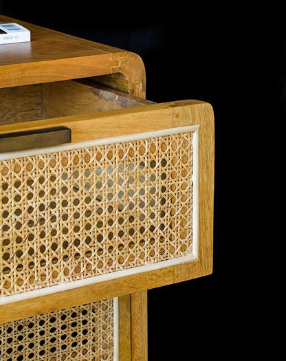 Commode Romeo à 5 tiroirs