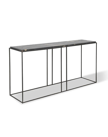 Console Santorini (Norvigo)