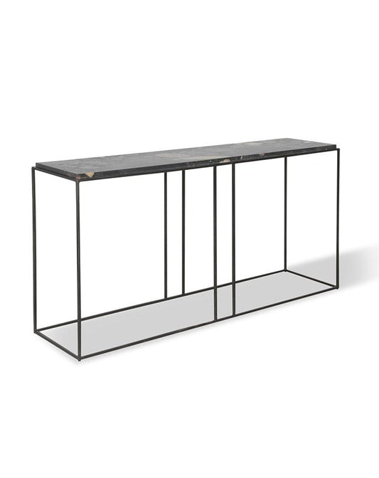 Console Santorini (Norvigo)