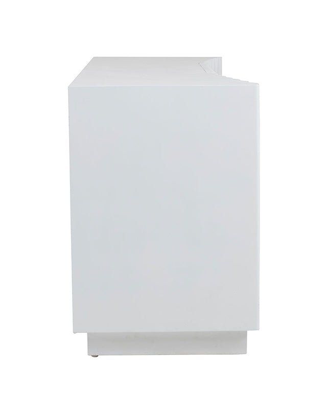 Buffet Saphir à 9 tiroirs