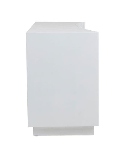 Buffet Saphir à 9 tiroirs