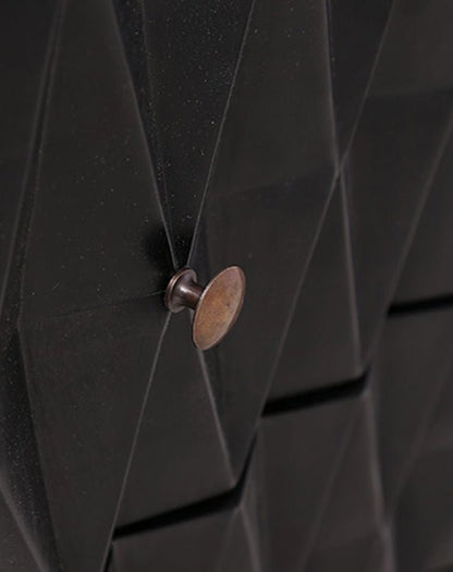 Buffet Saphir à 9 tiroirs