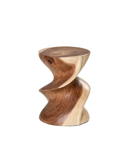 Tabouret Suar Helix