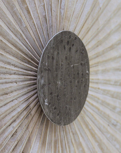 Crédence du Dr Sunburst 3