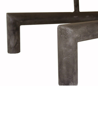 Crédence du Dr Sunburst 3