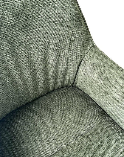 Chaise de salle à manger Tanya