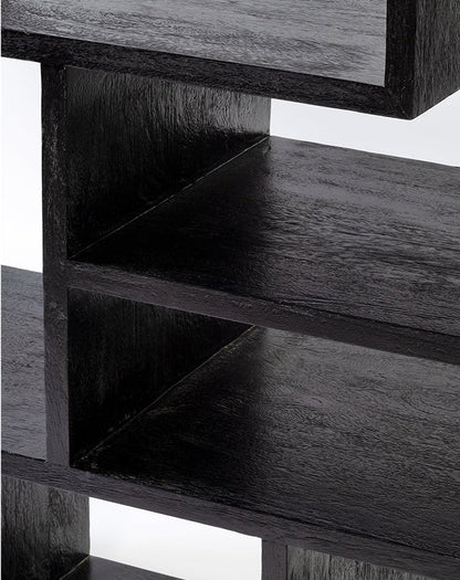 Bibliothèque Tya (Grande)