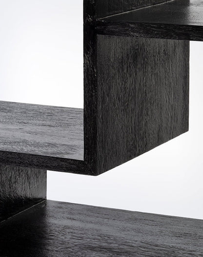 Bibliothèque Tya (Grande)