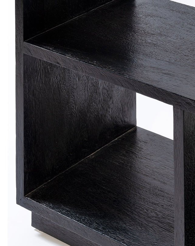 Bibliothèque Tya (Grande)