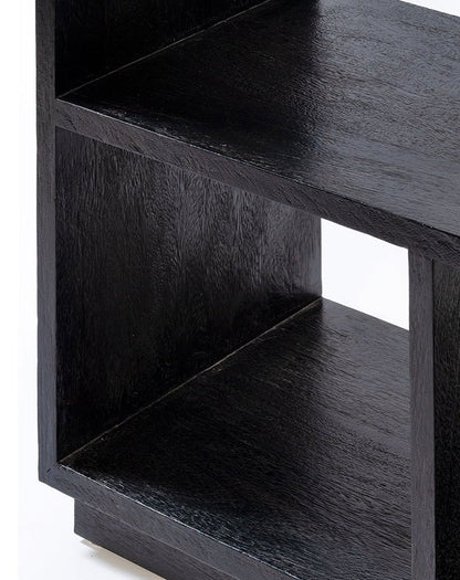 Bibliothèque Tya (Grande)