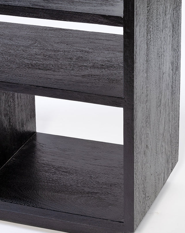 Bibliothèque Tya (Grande)