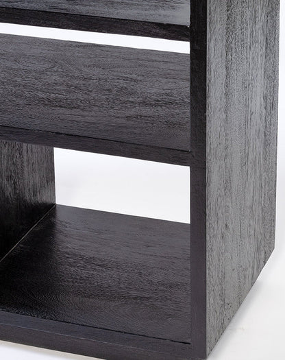 Bibliothèque Tya (Grande)