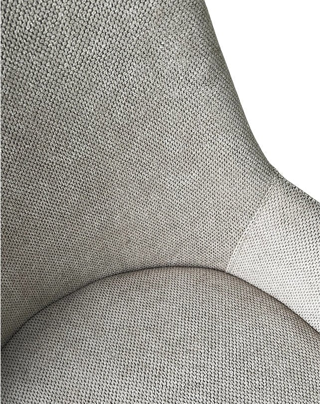 Chaise de salle à manger Velya