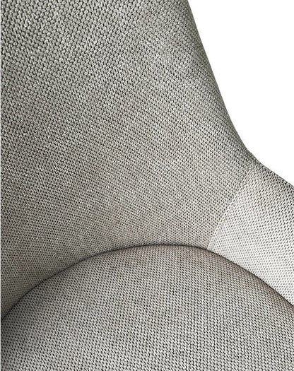 Chaise de salle à manger Velya