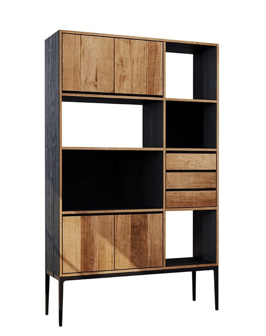 Présentoir Venezia 130 cm