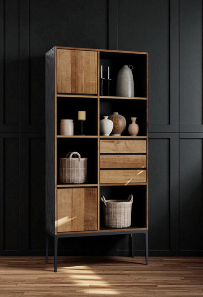 Présentoir Venezia 95 cm