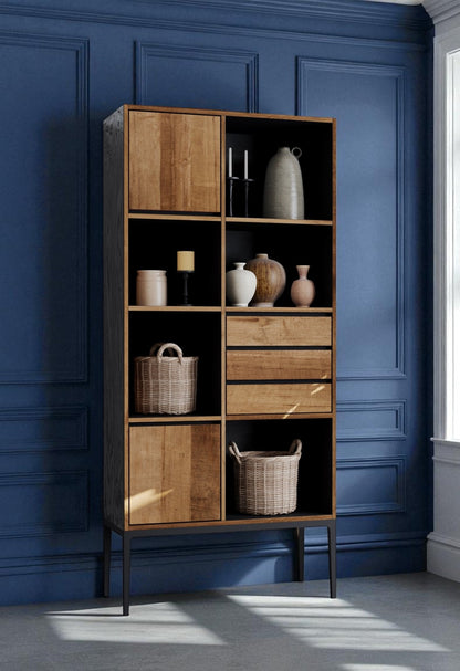 Présentoir Venezia 95 cm