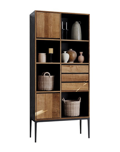 Présentoir Venezia 95 cm