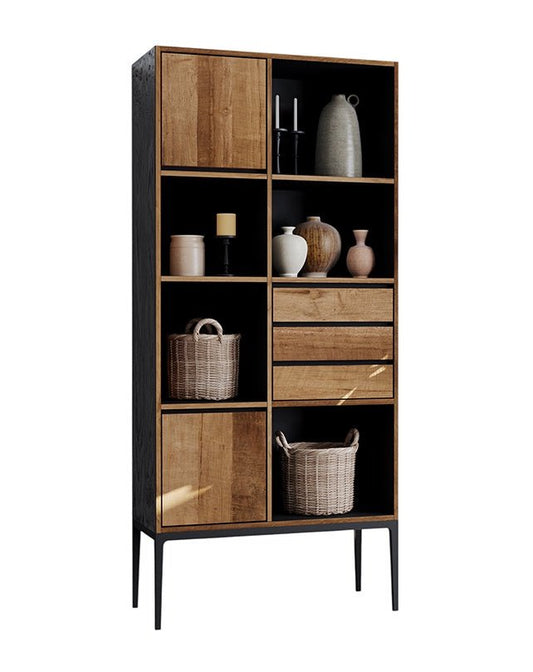 Présentoir Venezia 95 cm