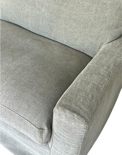 Canapé Wainui v2 2.5s