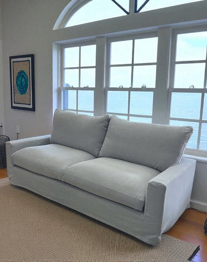 Canapé Wainui v2 2.5s