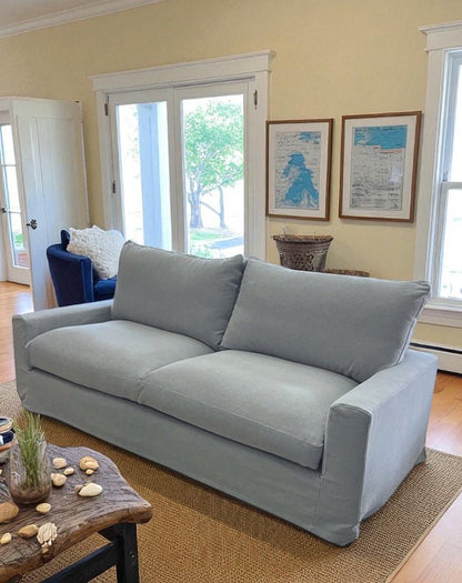 Canapé Wainui v2 2.5s