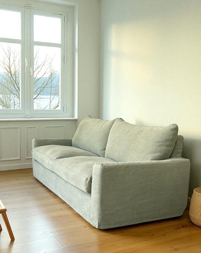 Canapé Wainui v2 2.5s