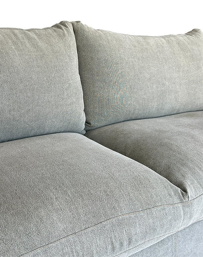 Canapé Wainui v2 2.5s