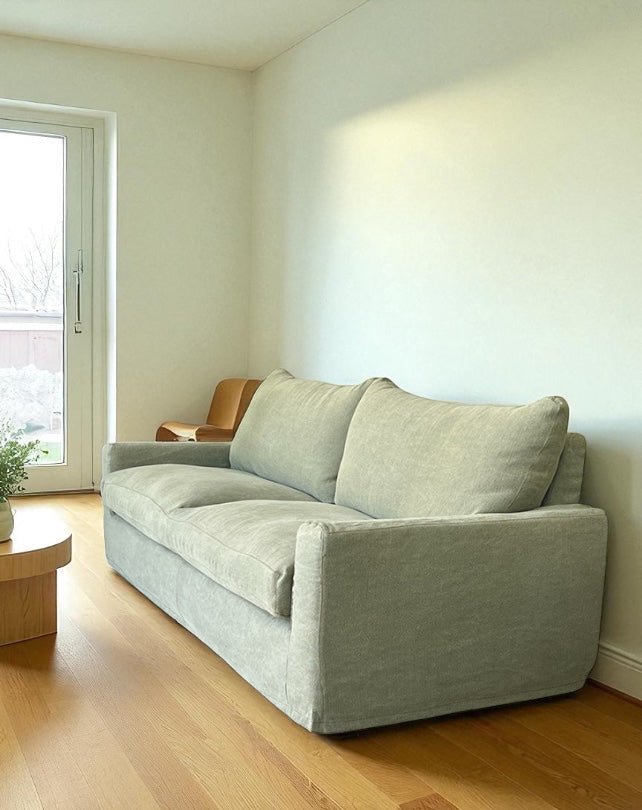 Canapé Wainui v2 2.5s