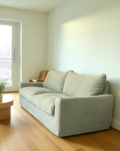 Canapé Wainui v2 2.5s