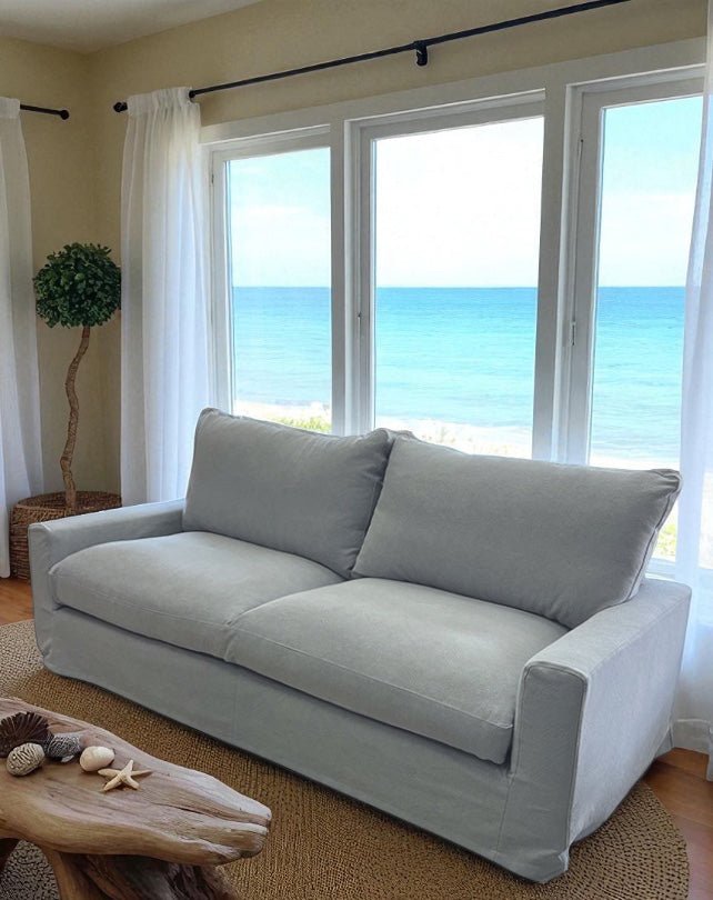 Canapé Wainui v2 2.5s