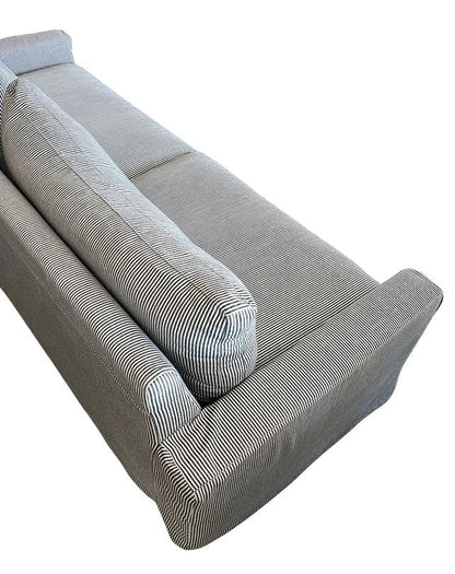 Canapé Wainui v2 3s