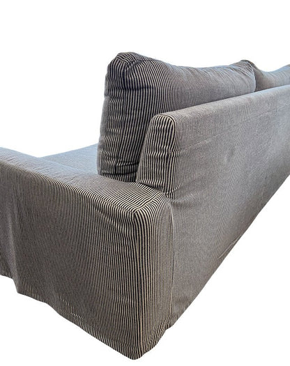 Canapé Wainui v2 3s