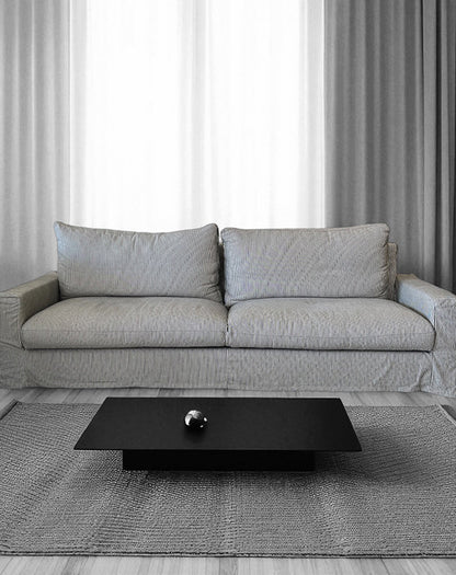 Canapé Wainui v2 3s