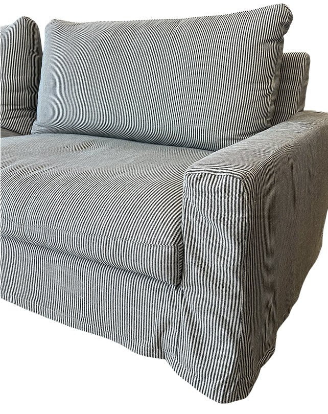 Canapé Wainui v2 3s