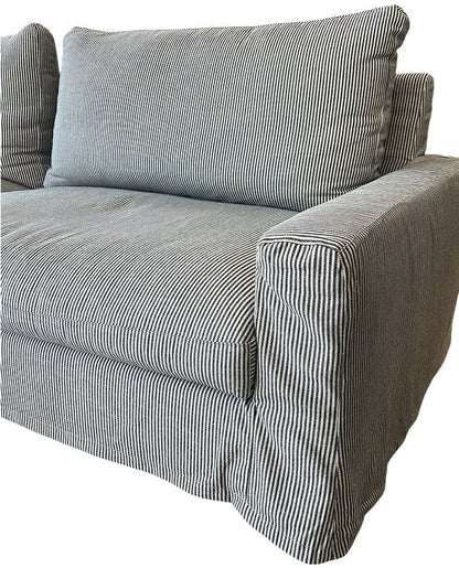 Canapé Wainui v2 3s