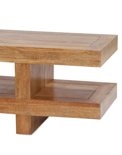 Unité de divertissement Zen