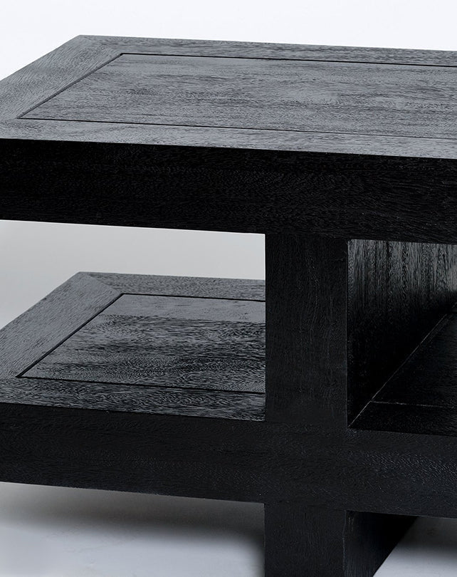 Unité de divertissement Zen