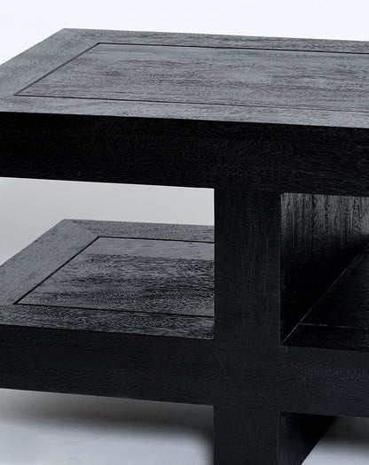 Unité de divertissement Zen