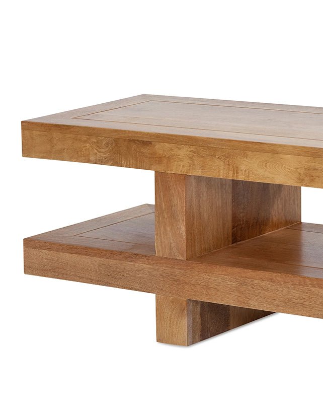 Unité de divertissement Zen