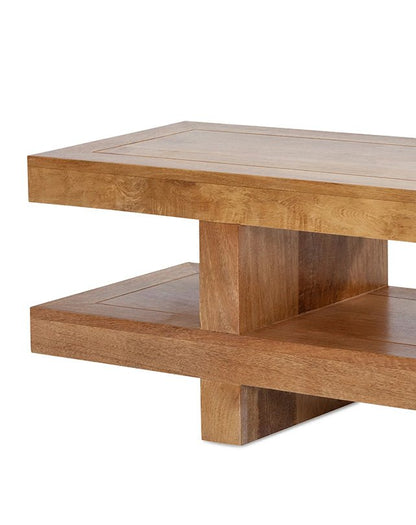 Unité de divertissement Zen