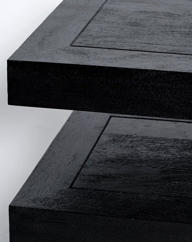 Unité de divertissement Zen