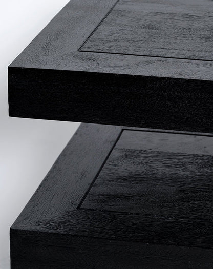 Unité de divertissement Zen