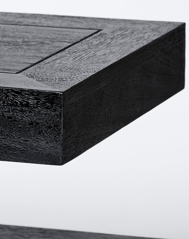 Unité de divertissement Zen